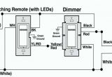 3 Way Switch Dimmer Wiring Diagram Wiring Diagram for Leviton Dimmer Switch 3 Way Creator House Pages