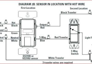 3 Way Switch Leviton Wiring Diagram 4 Way Dimmer Switch Wiring Diagram Ethiopiabunna org