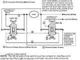 3 Way Switch Leviton Wiring Diagram Leviton Switch with Pilot Light Switch Wiring Diagram Awesome Door