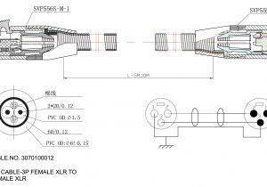 3 Way Switch Wire Diagram 3 Way Switch Wiring Diagram Multiple Lights Luxury 3 Way Light 3 Way Switch Wire Diagram 3 Way Switch Wiring Diagram Multiple Lights Luxury 3 Way Light
