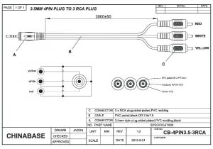 3 Way Switch Wire Diagram 3 Way Switch Wiring Diagram Pdf Inspirational Light Switch Circuit 3 Way Switch Wire Diagram 3 Way Switch Wiring Diagram Pdf Inspirational Light Switch Circuit
