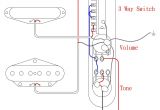3 Way Switch Wire Diagram 3 Way Switch Wiring Telecaster Diagram Stewmac Wiring Diagrams Show