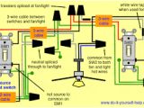 3 Way Switch Wire Diagram Image Result for How to Wire A 3 Way Switch Ceiling Fan with Light