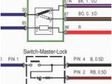 3 Way Switch Wire Diagram Wiring Diagram for 3 Way Switch Fresh 3 Way Switch Diagram Us