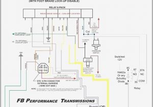 3 Way Switch Wiring Diagram Multiple Lights Wiring Diagram for 3 Way Switch with Lights Cvfree