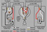 3 Way Switch Wiring Diagram Pdf Electric Wire Diagram 3 Wiring Diagram Page