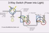 3 Way Switch Wiring Diagram Pdf Light Wiring Diagram Pdf Blog Wiring Diagram