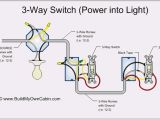 3 Way Switch Wiring Diagram Pdf Light Wiring Diagram Pdf Blog Wiring Diagram