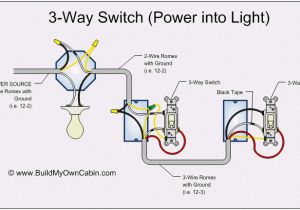 3 Way Switch Wiring Diagram Pdf Light Wiring Diagram Pdf Blog Wiring Diagram