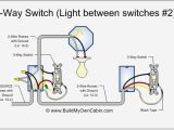 3 Way Switch Wiring Diagram Pdf Way Switch Diagram Light Between Switches 2 Pdf 68kb Book Diagram