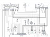 3 Way Switch Wiring Diagram Pdf Wiring Diagram Symbols Pdf for 3 Way Switch with Multiple Lights