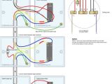 3 Way Switch Wiring Diagram Three Way Light Switching Old Cable Colours Light Wiring U K