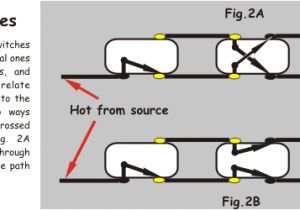 3 Way Switch Wiring Diagram Variation 4 Way Switch Wiring Diagram Variations Wiring Diagram Centre 3 Way Switch Wiring Diagram Variation 4 Way Switch Wiring Diagram Variations Wiring Diagram Centre
