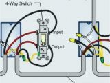 3 Way Switch Wiring Diagram Variation 4 Way Switch Wiring Diagram Variations Wiring Diagram Centre