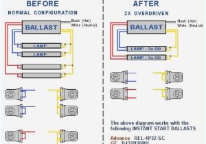 3 Way Switch Wiring Diagram Variation 4 Way Switch Wiring Diagram Variations Wiring Diagram Centre 3 Way Switch Wiring Diagram Variation 4 Way Switch Wiring Diagram Variations Wiring Diagram Centre
