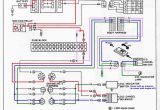 3 Way Switch Wiring Diagram Variation Wiring Diagram for 3 Way Switch with Light Free Download Wiring