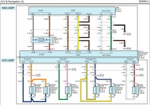 3 Way Switch Wiring Diagram Variations Hyundai Veloster Wiring Schematic Wiring Diagram Expert