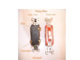 3 Way Switch Wiring Diagram Variations Understanding Three Way Electrical Switches