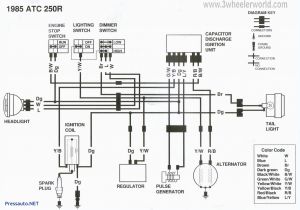 3 Way Switch Wiring Diagram Variations Yamaha Gp1200 Fuse Box Wiring Diagram Sys