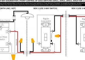 3 Way Switch Wiring Diagram with 2 Lights Iris 3 Way Switch Wiring Wiring Diagram Show
