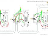 3 Way Switch Wiring Diagram with Dimmer 1 Way Dimmer Switch Wiring Diagram Beautiful Hunter Fan Light Dimmer
