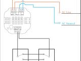 3 Way Switch Wiring Diagram with Dimmer 3 Way Switch Wiring Diagrams Awesome Single Pole Dimmer Switch
