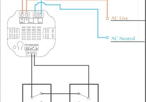 3 Way Switch Wiring Diagram with Dimmer 3 Way Switch Wiring Diagrams Awesome Single Pole Dimmer Switch 3 Way Switch Wiring Diagram with Dimmer 3 Way Switch Wiring Diagrams Awesome Single Pole Dimmer Switch