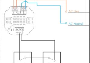 3 Way Switch Wiring Diagram with Dimmer 3 Way Switch Wiring Diagrams Awesome Single Pole Dimmer Switch