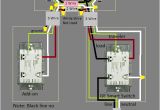 3 Way Switch Wiring Diagram with Dimmer Ge Dimmer Switch Wiring Diagram Wiring Diagram Name
