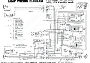 3 Way Switch Wiring Diagram with Dimmer Insteon Wiring Diagram Wiring Diagram Database