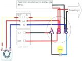 3 Way Switch Wiring Diagram with Dimmer Wiring Diagram Ceiling Fan Light 3 Way Switch Harbor Breeze Two