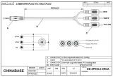 3 Way Switch Wiring Diagram with Dimmer Wiring Diagram for 3 Way Dimmer Switch with 5 Wiring Diagram Page