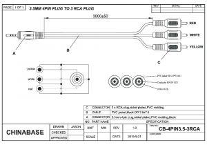 3 Way Switch Wiring Diagram with Dimmer Wiring Diagram for 3 Way Dimmer Switch with 5 Wiring Diagram Page 3 Way Switch Wiring Diagram with Dimmer Wiring Diagram for 3 Way Dimmer Switch with 5 Wiring Diagram Page