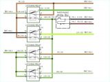 3 Way Switch Wiring Diagrams 4 Way Dimmer Switch Wiring Diagram Wiring Diagram Expert