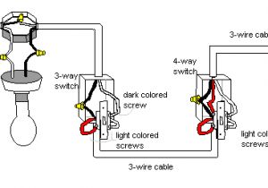 3 Way Switch with Dimmer Wiring Diagram 4 Way Dimmer Wiring Diagram Wiring Diagram Query 3 Way Switch with Dimmer Wiring Diagram 4 Way Dimmer Wiring Diagram Wiring Diagram Query