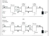3 Way Switch with Dimmer Wiring Diagram 4 Way Dimmer Wiring Diagram Wiring Diagram Query 3 Way Switch with Dimmer Wiring Diagram 4 Way Dimmer Wiring Diagram Wiring Diagram Query