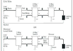 3 Way Switch with Dimmer Wiring Diagram 4 Way Dimmer Wiring Diagram Wiring Diagram Query 3 Way Switch with Dimmer Wiring Diagram 4 Way Dimmer Wiring Diagram Wiring Diagram Query