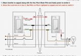 3 Way Switch with Dimmer Wiring Diagram Ground Monitor C120 Wiring Diagram Wiring Diagram Blog