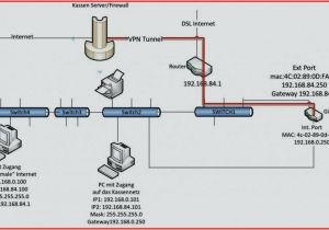 3 Way Switch with Dimmer Wiring Diagram Leviton Dimmer Switch Wiring Bawanaplast Co 3 Way Switch with Dimmer Wiring Diagram Leviton Dimmer Switch Wiring Bawanaplast Co