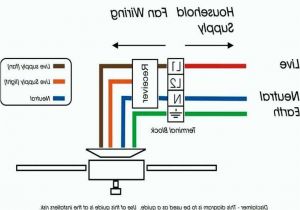 3 Way Switch with Dimmer Wiring Diagram Leviton Rotary Dimmer Wiring Diagram Wiring Diagram Note 3 Way Switch with Dimmer Wiring Diagram Leviton Rotary Dimmer Wiring Diagram Wiring Diagram Note