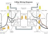 3 Way Switch with Dimmer Wiring Diagram Lutron 4 Way Dimmer Switch Wiring Diagram Home Wiring Diagram 3 Way Switch with Dimmer Wiring Diagram Lutron 4 Way Dimmer Switch Wiring Diagram Home Wiring Diagram