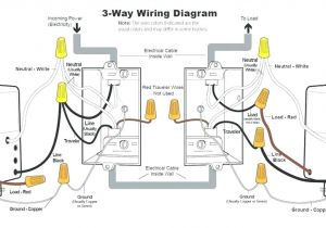 3 Way Switch with Dimmer Wiring Diagram Lutron 4 Way Dimmer Switch Wiring Diagram Home Wiring Diagram