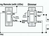 3 Way Switch with Dimmer Wiring Diagram Wiring Diagram for Leviton Dimmer Switch 3 Way Creator House Pages