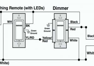 3 Way Switch with Dimmer Wiring Diagram Wiring Diagram for Leviton Dimmer Switch 3 Way Creator House Pages 3 Way Switch with Dimmer Wiring Diagram Wiring Diagram for Leviton Dimmer Switch 3 Way Creator House Pages