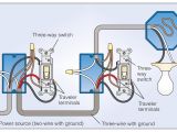 3 Way Switches Wiring Diagram 3 Way Switch Wiring Ac Data Schematic Diagram