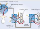 3 Way Switches Wiring Diagram Wiring Diagram for Lights Does This Look Right Second Wiring