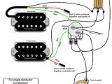3 Way toggle Switch Guitar Wiring Diagram Wiring 3 Way Guitar toggle Switch Schema Diagram Database 3 Way toggle Switch Guitar Wiring Diagram Wiring 3 Way Guitar toggle Switch Schema Diagram Database