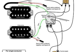 3 Way toggle Switch Guitar Wiring Diagram Wiring 3 Way Guitar toggle Switch Schema Diagram Database