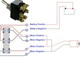 3 Way toggle Switch Wiring Diagram Way Of Wiring Up A 3 Position 6 Pole Center Off Switch Aka A