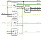 3 Way Wiring Diagram Gfci Electrical Outlet Wiring Diagram Circuit Bathroom Light and Fan
